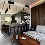 Casa Ika Port - Maison 4 + Amarrage * Grimaud
