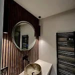Casa Ika Port - Maison 4 + Amarrage Grimaud
