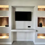 Casa Ika Port - Maison 4 + Amarrage