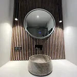 Casa Ika Port - Maison 4 + Amarrage Villa *