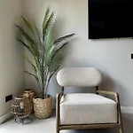 Villa Casa Ika Port - Maison 4 + Amarrage