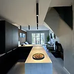 Casa Ika Port - Maison 4 + Amarrage *
